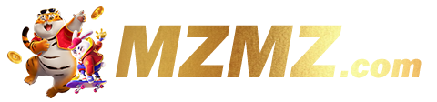 mzmz.BET