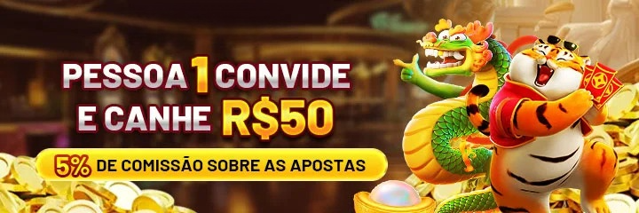mzmz Indique amigos para receber um bônus