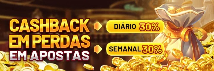 mzmz Fundo de Resgate de Perdas Semanais