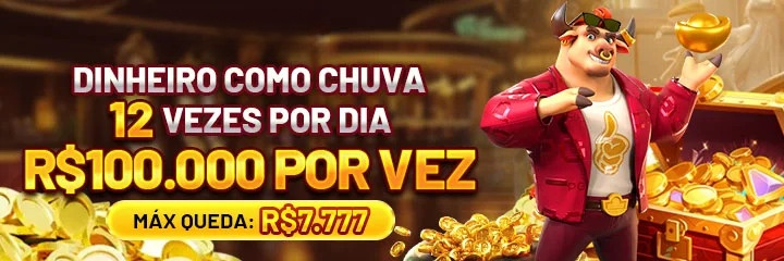 mzmz ConvidarCentro