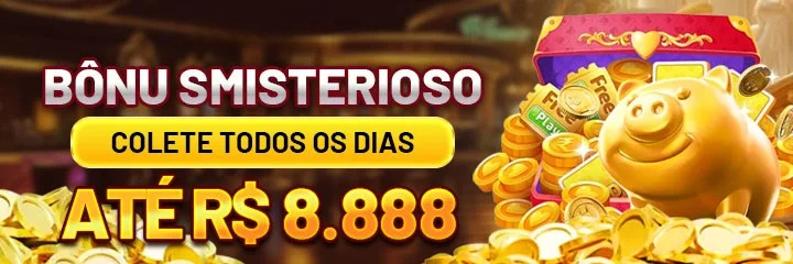 mzmz Mina Misteriosa